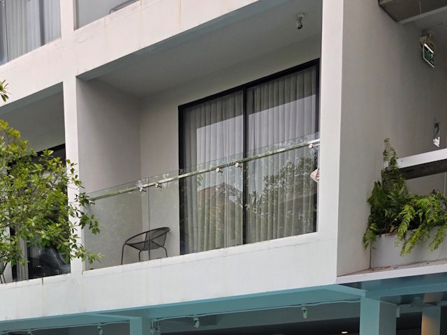 Услуги настройки lid.am CMS в находке по цене от 567