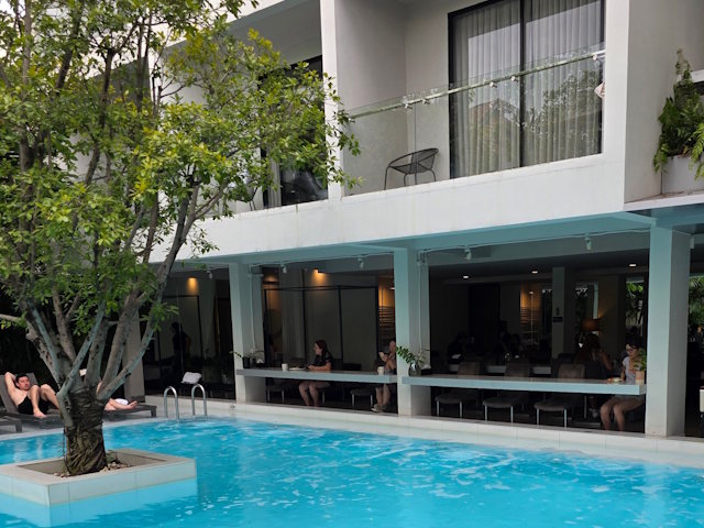 Настройка lidam.cms Находка