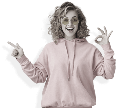 Вас интересует Настройка lidam.cms Находка? задайте вопрос